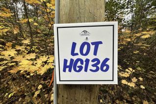 Land for Sale, Hg136 Old Hope Princeton Highway, Hope, BC