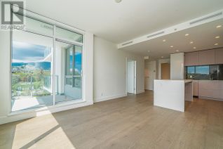 Condo Apartment for Sale, 1675 Lions Gate Lane #505, North Vancouver, BC