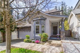 Detached House for Sale, 6 Alder Drive, Port Moody, BC
