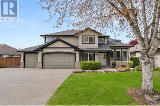Detached House for Sale, 12757 228a Street, Maple Ridge, BC