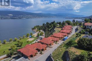 Property for Sale, 14419 Downton Avenue #111, Summerland, BC