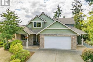 House for Sale, 568 Soriel Rd, Parksville, BC