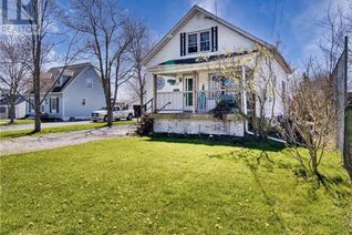 Detached House for Sale, 3507 East Main Street, Stevensville, ON