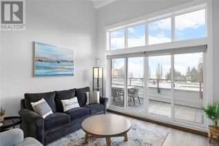 Condo for Sale, 113 Hirst Ave E #304, Parksville, BC