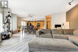 Condo Apartment for Sale, 2120 Shannon Ridge Drive #106, West Kelowna, BC