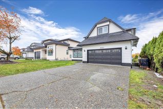 House for Sale, 31090 Sidoni Avenue, Abbotsford, BC