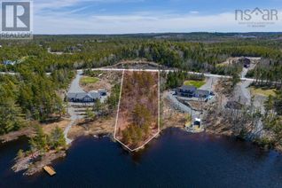 Commercial Land for Sale, 32 Meek Arm Trail, Mount Uniacke, NS