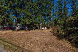 Property for Sale, 45981 Linzey Road, Cultus Lake, BC