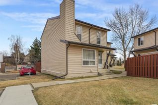 Property for Sale, 194 Warwick Rd Nw, Edmonton, AB