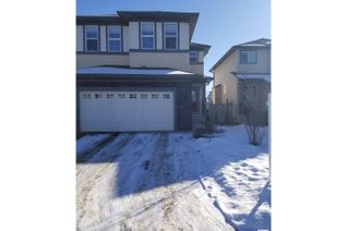 Detached House for Sale, 13735 166 Av Nw, Edmonton, AB