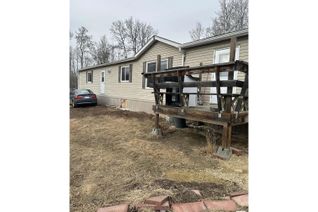 Property for Sale, 42 54126 Rge Rd 30, Rural Lac Ste. Anne County, AB