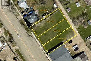 Property for Sale, 1014 2nd Ave, Beaverlodge, AB
