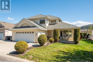House for Sale, 445 Yates Road #118, Kelowna, BC