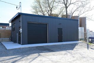 Commercial/Retail Property for Sale, 196 Dundurn Street S, Hamilton, ON