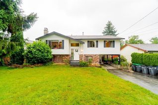 Detached House for Sale, 14335 Gladstone Drive, Surrey, BC