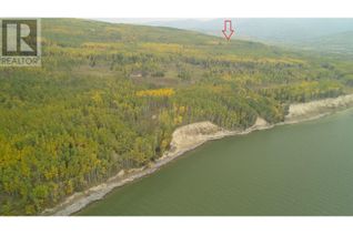 Property for Sale, Lot 40 Eagle Heights Drive, Hudsons Hope, BC