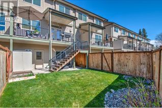 Property for Sale, 3780 Schubert Road #237, Armstrong, BC