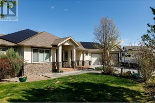 Ranch-Style House for Sale, 1132 Steele Court, Kelowna, BC