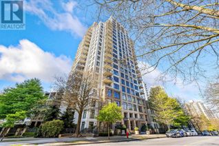 Condo Apartment for Sale, 3660 Vanness Avenue #202, Vancouver, BC