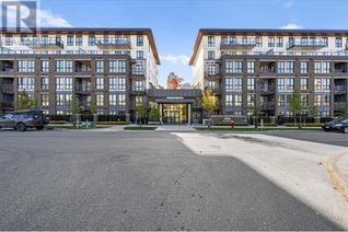 Condo Apartment for Sale, 750 Dogwood Street #610, Coquitlam, BC