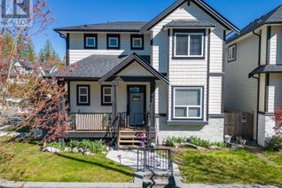 Detached House for Sale, 24265 112 Avenue, Maple Ridge, BC