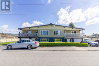 Detached House for Sale, 3682 Godwin Avenue #3680, Burnaby, BC