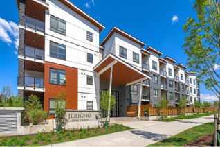 Condo Apartment for Sale, 20362 72b Avenue #302, Langley, BC