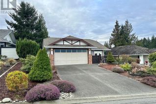 Property for Sale, 606 Pine Ridge Dr, Cobble Hill, BC