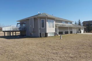 Property for Sale, 24 53522 Range Road 272, Rural Parkland County, AB