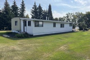 Detached House for Sale, 3 24311 Twp Rd 552, Rural Sturgeon County, AB