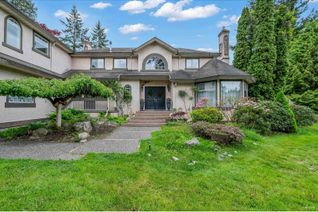 House for Sale, 16566 28 Avenue, Surrey, BC