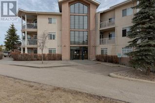 Condo for Sale, 1095 Timberline Drive #307, Fort McMurray, AB