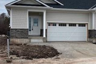 Property for Rent, 177 Hawthorne Crescent, Kemble, ON