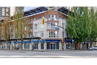 Condo for Sale, 1163 The High Street #PH11, Coquitlam, BC