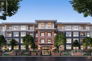 Condo Apartment for Sale, 9500 Tomicki Avenue #211, Richmond, BC