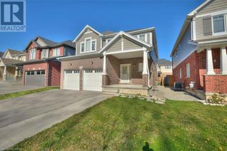 House for Sale, 13 Winterberry Blvd Boulevard, Thorold, ON
