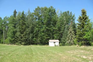 Commercial Land for Sale, 19 Village Creek Estates, Rural Wetaskiwin County, AB