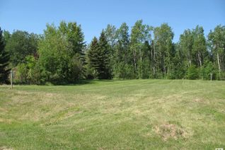 Commercial Land for Sale, 20 Village Creek Estates, Rural Wetaskiwin County, AB