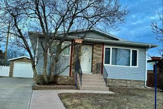 Bungalow for Sale, 10303 105 Street, High Level, AB