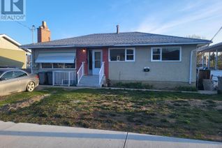 Detached House for Sale, 259 Chestnut Ave, Kamloops, BC