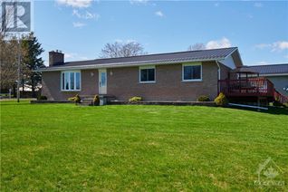 House for Sale, 5865 Marine Station Road, Iroquois, ON