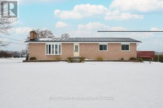 House for Sale, 5865 Marine Station Road, South Dundas, ON