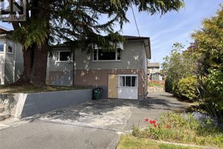 Property for Sale, 266 Sims Ave, Saanich, BC