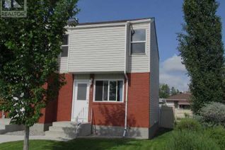 Property for Sale, 717 1 Street Sw #1, High River, AB