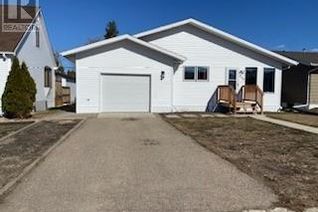 Property for Sale, 409 Forget Street, Foam Lake, SK