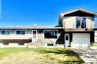 Detached House for Sale, 823 Alberta Avenue, Nobleford, AB