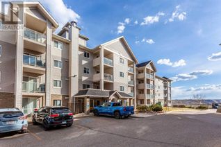 Condo for Sale, 1616 Saamis Drive Nw #309, Medicine Hat, AB