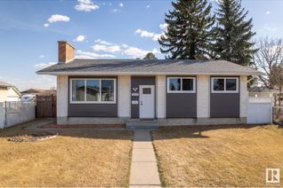Property for Sale, 3227 112 Av Nw, Edmonton, AB