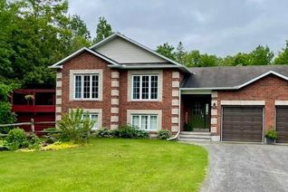 Raised Ranch-Style House for Sale, 111 Windmill Crescent, Ashton, ON