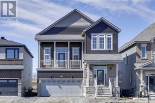 Property for Rent, 622 Galarneau Way, Ottawa, ON